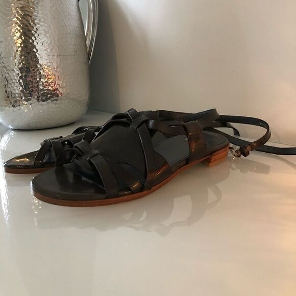 Stuart Weitzman Sandals - Picture 8 of 8